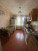 Продажа 3-комнатной квартиры, с.Боровое, Школьная ул, 2, Новосибирская область