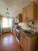 Продажа 3-комнатной квартиры, с.Боровое, Школьная ул, 2, Новосибирская область