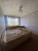 Продажа 3-комнатной квартиры, с.Боровое, Школьная ул, 2, Новосибирская область