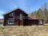 Продажа дома, п Толбино, Лесной пер, Брянская область