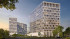 Продажа офиса, Дербеневская ул., 1, Москва
