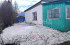 Продажа дома, п Колывань, Лесная ул, Новосибирская область