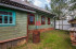 Продажа дома, Тутаев, Леонтьевская ул., 17А, Ярославская область