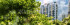 Продажа 1-комнатной квартиры, Сочи, Искры ул, 66, Краснодарский край
