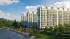 Продажа 1-комнатной квартиры, Сочи, Искры ул, 66, Краснодарский край