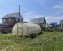 Продажа дома, Бердск, СН Мечта территория снт, Новосибирская область