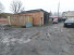 Продажа офиса, Правдинск, Кутузова улица, д.зд14, Калининградская область