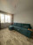 Продажа 1-комнатной квартиры, Кызыл, д.1, республика Тыва