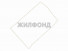 Продажа дома, Новосибирск, 3-й Крупской пер., Новосибирская область