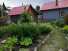 Продажа дома, Новосибирск, 3-й Крупской пер., Новосибирская область