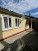 Продажа 3-комнатной квартиры, Георгиевск, Черняховского ул., 27, Ставропольский край