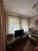 Продажа 3-комнатной квартиры, Георгиевск, Черняховского ул., 27, Ставропольский край