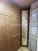 Продажа 3-комнатной квартиры, Георгиевск, Черняховского ул., 27, Ставропольский край