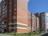 Продажа 1-комнатной квартиры, Новосибирск, Выборная ул., 144, Новосибирская область