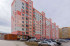 Продажа 3-комнатной квартиры, Новосибирск, Михаила Немыткина ул., 8, Новосибирская область