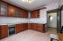 Продажа 3-комнатной квартиры, Новосибирск, Михаила Немыткина ул., 8, Новосибирская область