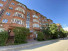 Продажа 3-комнатной квартиры, Новосибирск, Красный пр., 153Б, Новосибирская область