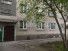 Продажа 3-комнатной квартиры, Новосибирск, Часовая ул., 37, Новосибирская область