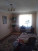 Продажа 2-комнатной квартиры, Нежинский п., 60-лет Победы ул., 71, Ставропольский край