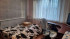 Продажа дома, п городского типа Каа-Хем, Березовая ул, республика Тыва