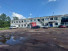 Продажа помещения различного назначения, Ярославль, Блюхера ул., 21, Ярославская область