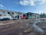 Продажа помещения различного назначения, Ярославль, Блюхера ул., 21, Ярославская область
