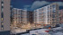 Продажа помещения различного назначения, Ленинградское ш., Д.228 к.4, Москва