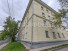 Продажа комнаты, Новосибирск, Вертковская ул., 18, Новосибирская область