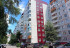 Продажа 3-комнатной квартиры, Новосибирск, Герцена ул., 8, Новосибирская область