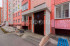 Продажа 3-комнатной квартиры, Новосибирск, Михаила Немыткина ул., 8, Новосибирская область