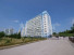 Продажа 1-комнатной квартиры, Новосибирск, Татьяны Снежиной ул., 27, Новосибирская область
