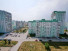 Продажа 1-комнатной квартиры, Новосибирск, Татьяны Снежиной ул., 27, Новосибирская область