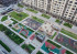 Продажа 3-комнатной квартиры, Новосибирск, Дуси Ковальчук ул., 248, Новосибирская область