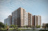 ������� �������� � �����������, ������, ����� �������, �., ���������� ������