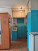 Продажа 1-комнатной квартиры, Кызыл, Калинина ул., 2Б, республика Тыва