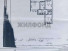 Продажа 3-комнатной квартиры, Кызыл, Чапаева ул., 11, республика Тыва