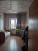Продажа 3-комнатной квартиры, Кызыл, Чапаева ул., 11, республика Тыва