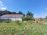 Продажа дома, с Шишино, Харьковская ул, Белгородская область