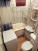 Продажа 2-комнатной квартиры, Норильск, Комсомольская ул., 45Г, Красноярский край