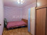 Продажа 2-комнатной квартиры, Норильск, Комсомольская ул., 45Г, Красноярский край
