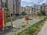 Продажа 1-комнатной квартиры, Новосибирск, Мясниковой ул., 8, Новосибирская область