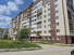 Продажа 1-комнатной квартиры, Новосибирск, Мясниковой ул., 8, Новосибирская область