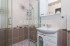 Продажа 1-комнатной квартиры, Новосибирск, Заречная ул., 29, Новосибирская область