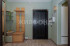 Продажа 1-комнатной квартиры, Новосибирск, Заречная ул., 29, Новосибирская область