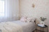 Продажа 1-комнатной квартиры, Новосибирск, Заречная ул., 29, Новосибирская область