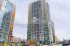 Продажа 1-комнатной квартиры, Новосибирск, Плахотного ул., 80, Новосибирская область