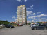Продажа 1-комнатной квартиры, Новосибирск, Немировича-Данченко ул., 2Б, Новосибирская область