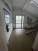 Продажа 3-комнатной квартиры, Новосибирск, Степная ул, 262А, Новосибирская область