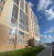 Продажа 3-комнатной квартиры, Новосибирск, Степная ул, 262А, Новосибирская область