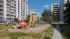 Продажа 1-комнатной квартиры, Новосибирск, Сибиряков-Гвардейцев ул., 64, Новосибирская область